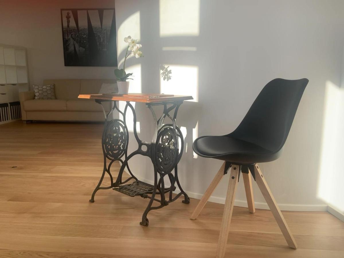 Apartment Wendelsteinblick Bad Aibling Ngoại thất bức ảnh